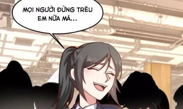 Ta Không Muốn Trùng Sinh Đâu - Page 53