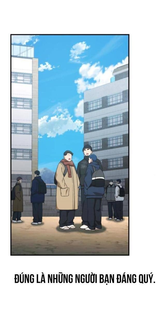 Thiên Tài Bình Dị - Page 32