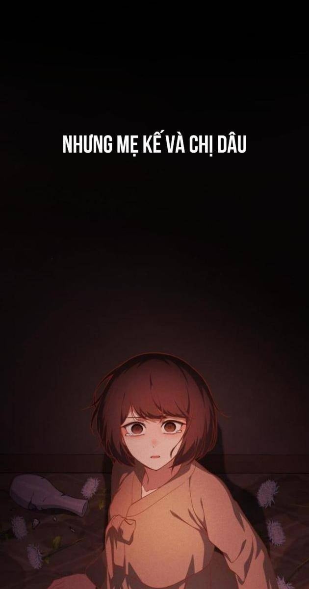 Thiên Tài Bình Dị - Page 96