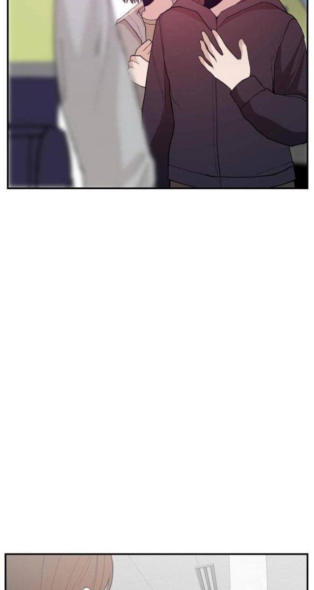 Lớp Học Phản Diện - Page 122