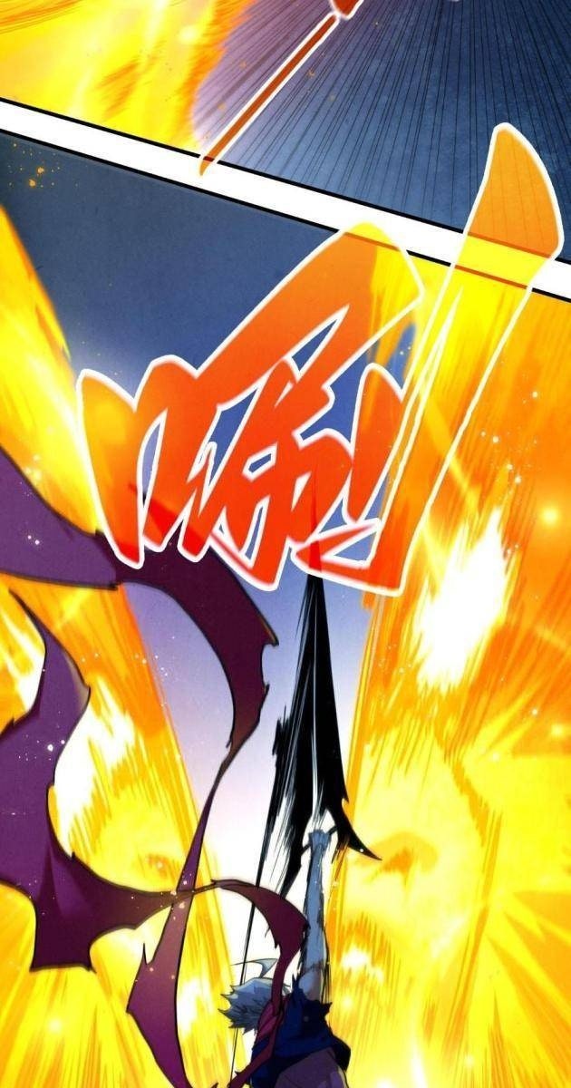 Vạn Cổ Chí Tôn - Page 4