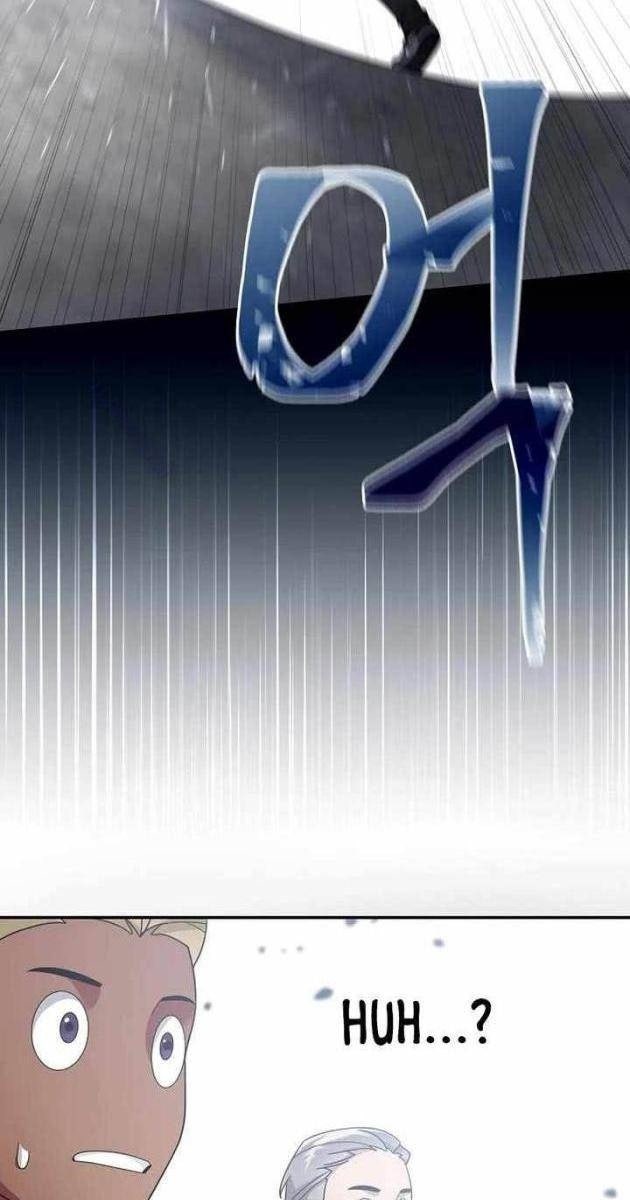 Người Mới Này Quá Mạnh - Page 27