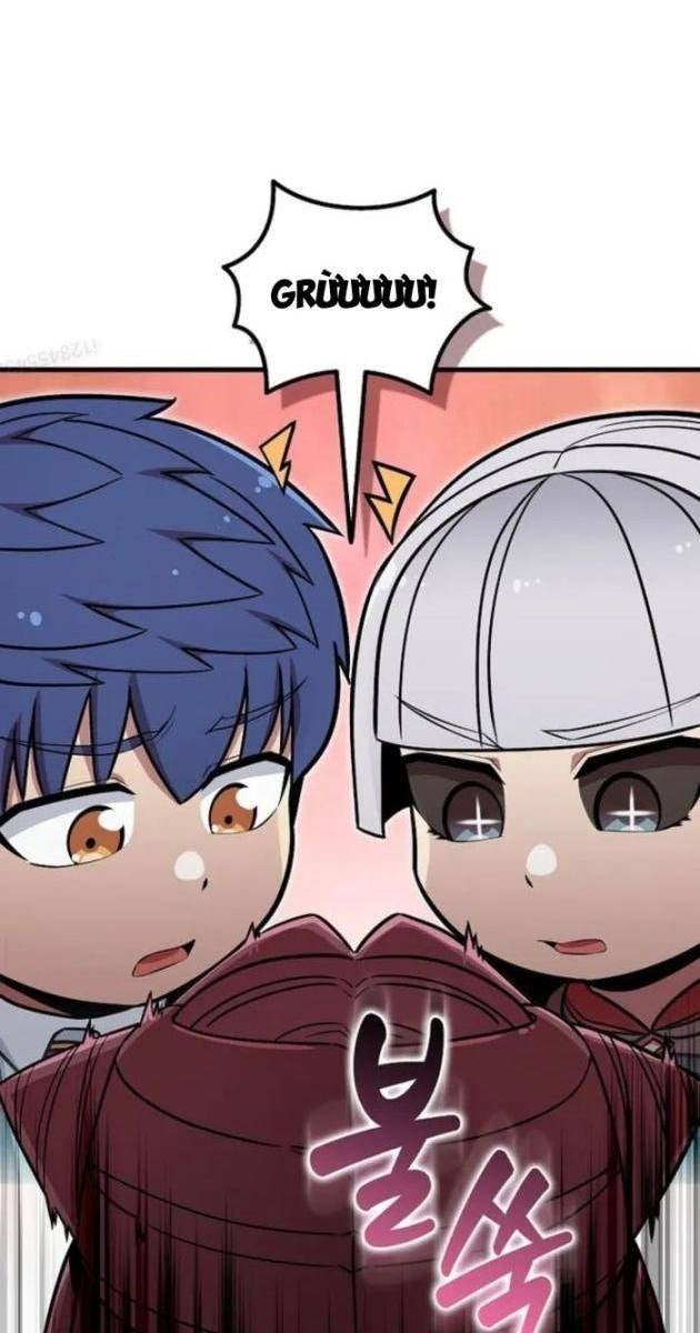 Vô Tình Nhập Học - Page 53