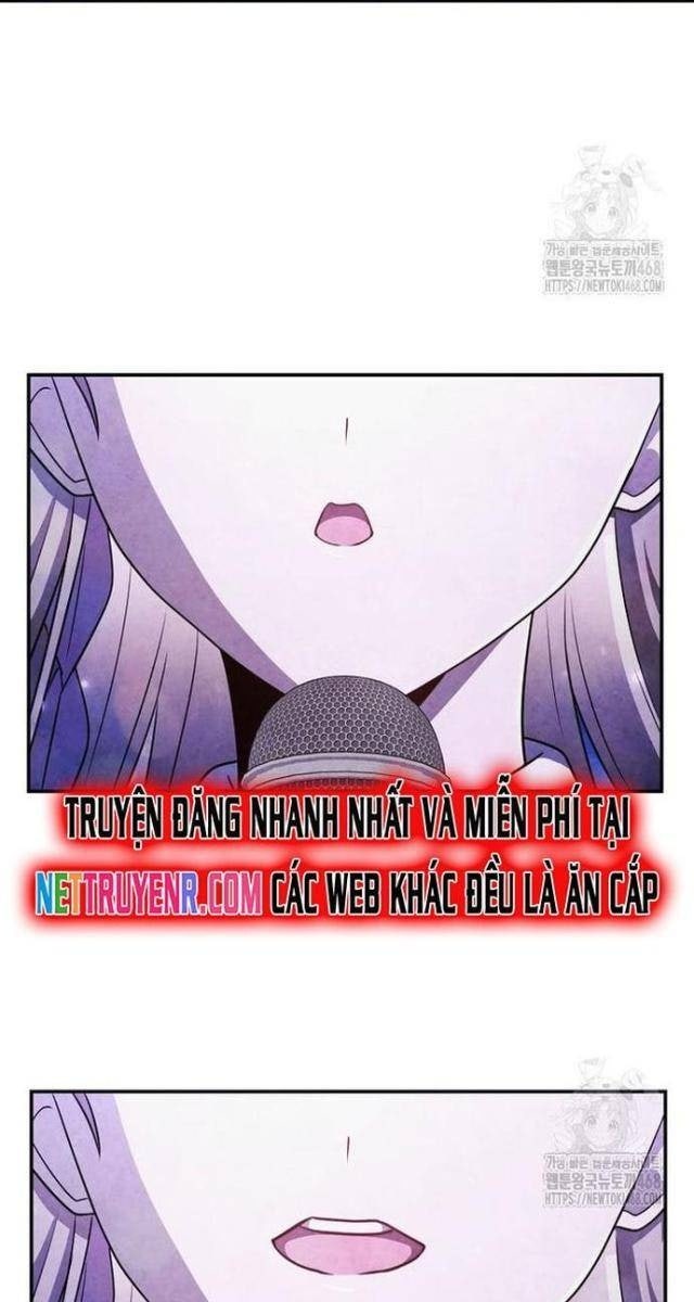 Câu Lạc Bộ Truyện Ma - Page 95