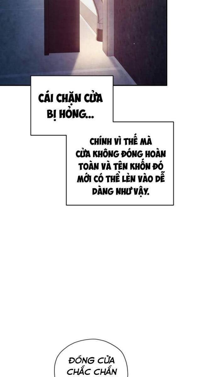 Câu Lạc Bộ Truyện Ma - Page 106
