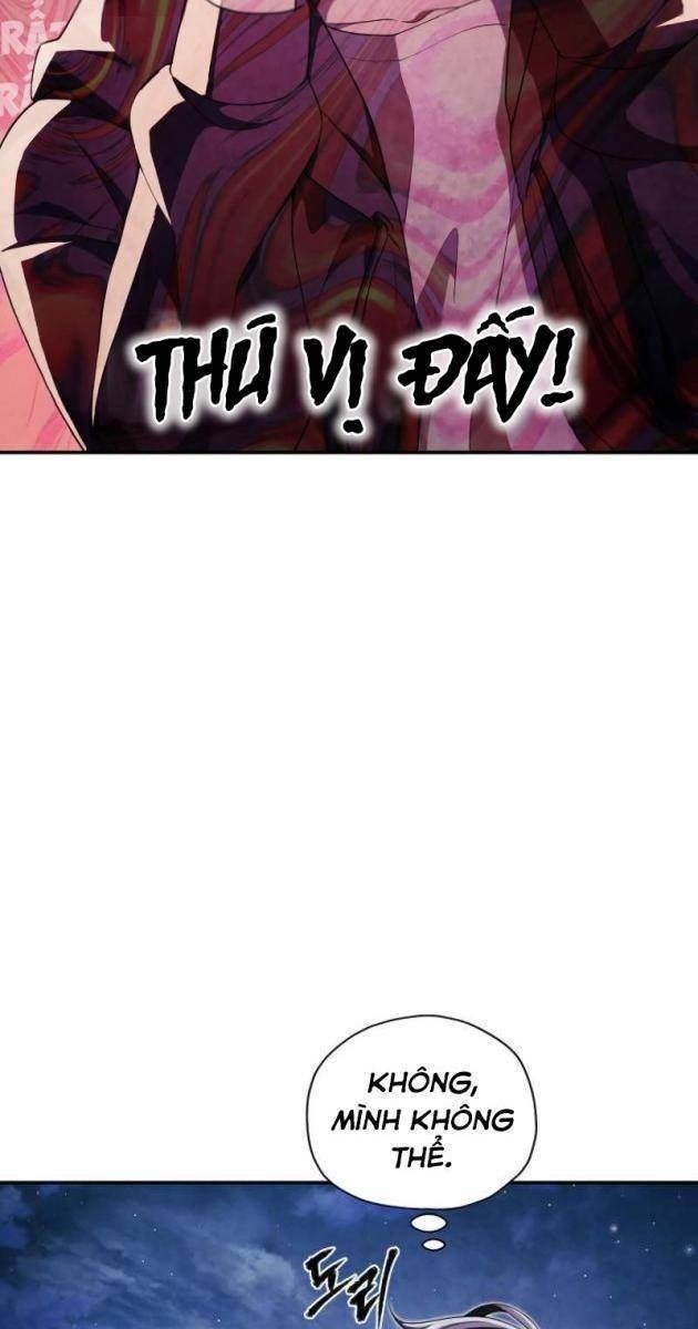 Câu Lạc Bộ Truyện Ma - Page 43