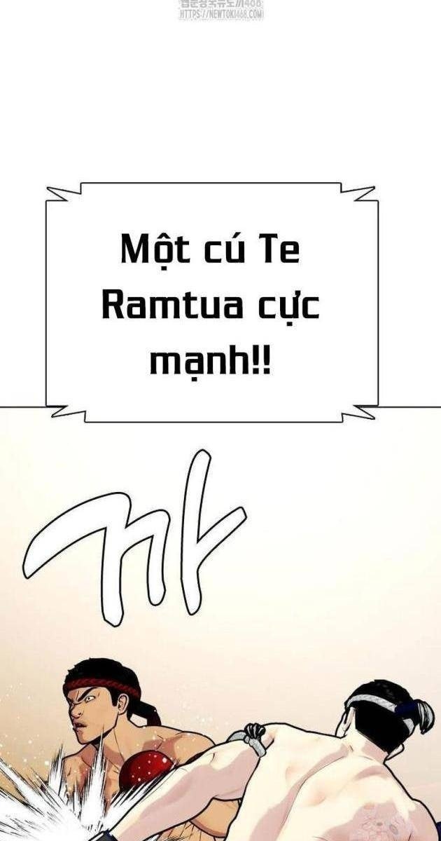 Loser Giỏi Võ - Page 162