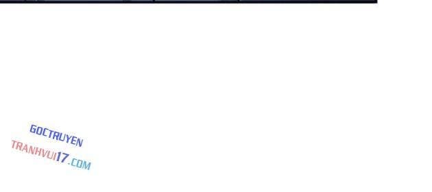 Hoạn Quan Tuyệt Luân - Page 135