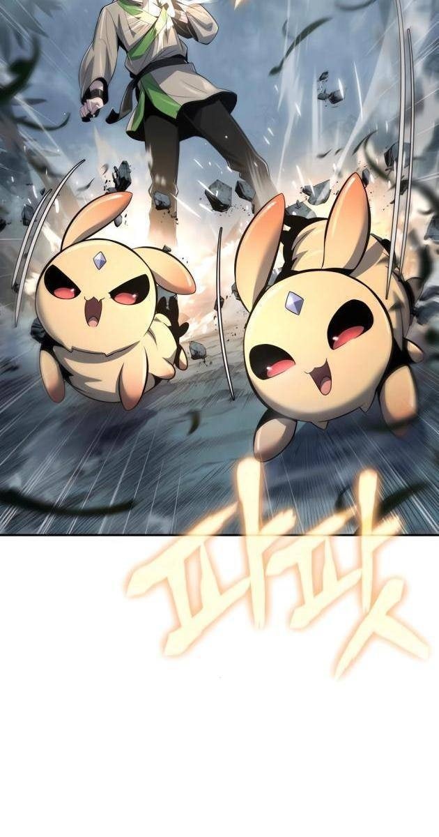 Chuyên Gia Côn Trùng Tại Đường Gia Tứ Xuyên - Page 113