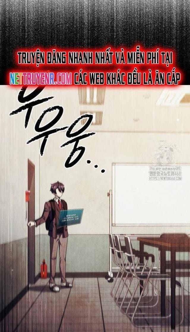 Câu Lạc Bộ Truyện Ma - Page 28