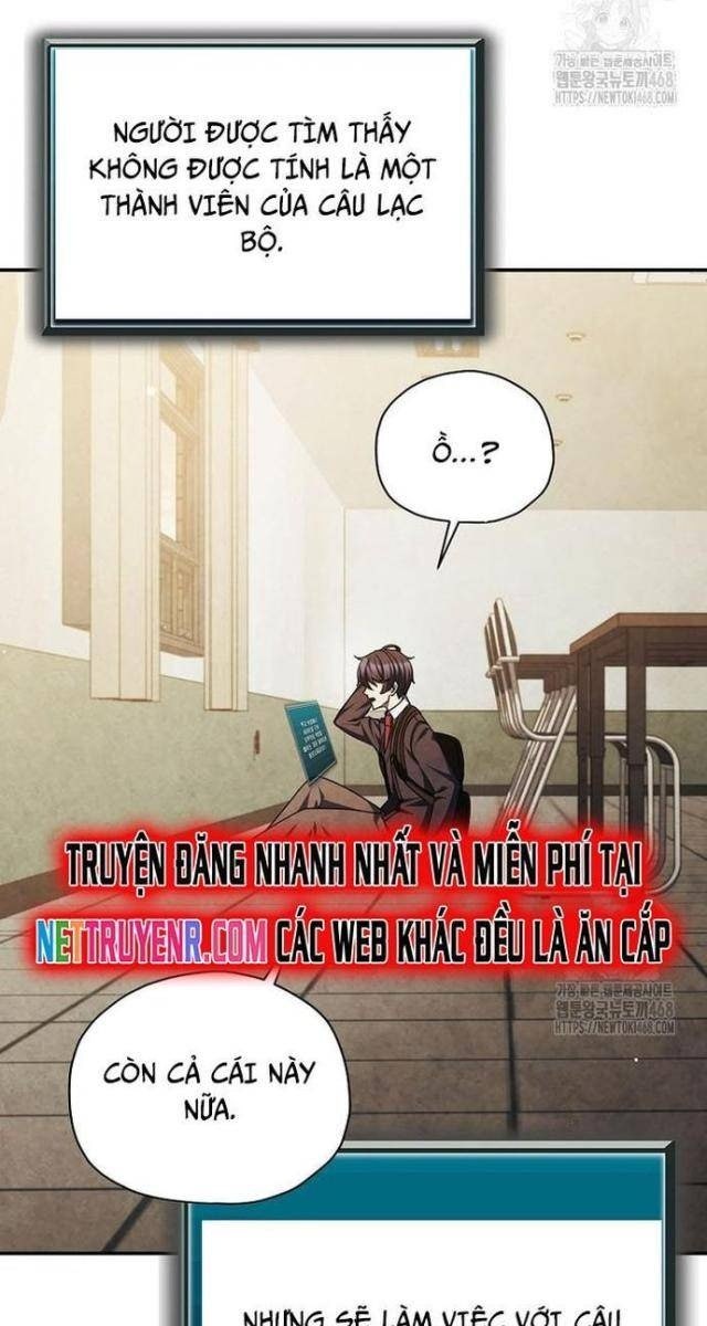 Câu Lạc Bộ Truyện Ma - Page 88