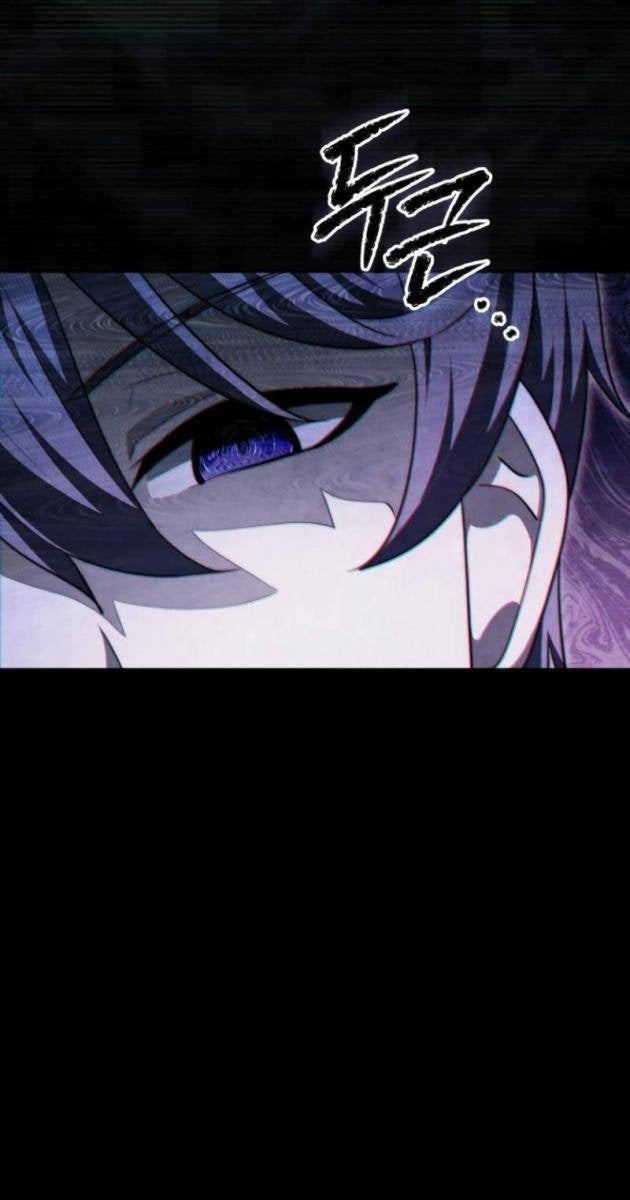 Câu Lạc Bộ Truyện Ma - Page 91