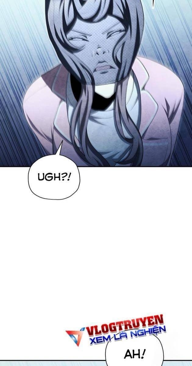 Câu Lạc Bộ Truyện Ma - Page 38