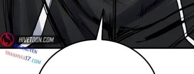 Thượng Lưu - Page 196