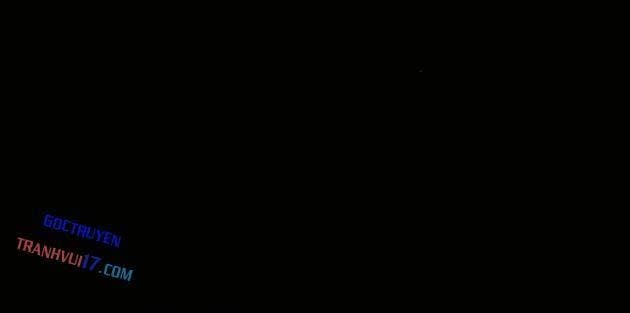 Chuyên Gia Côn Trùng Tại Đường Gia Tứ Xuyên - Page 69