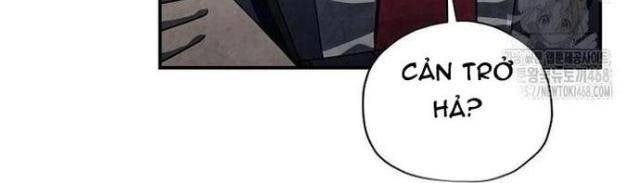 Câu Lạc Bộ Truyện Ma - Page 45