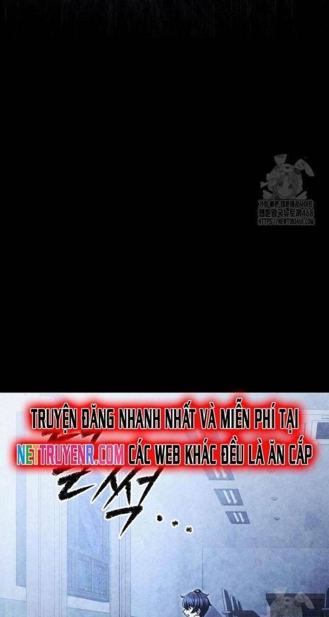 Câu Lạc Bộ Truyện Ma - Page 70