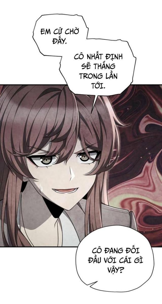 Câu Lạc Bộ Truyện Ma - Page 79