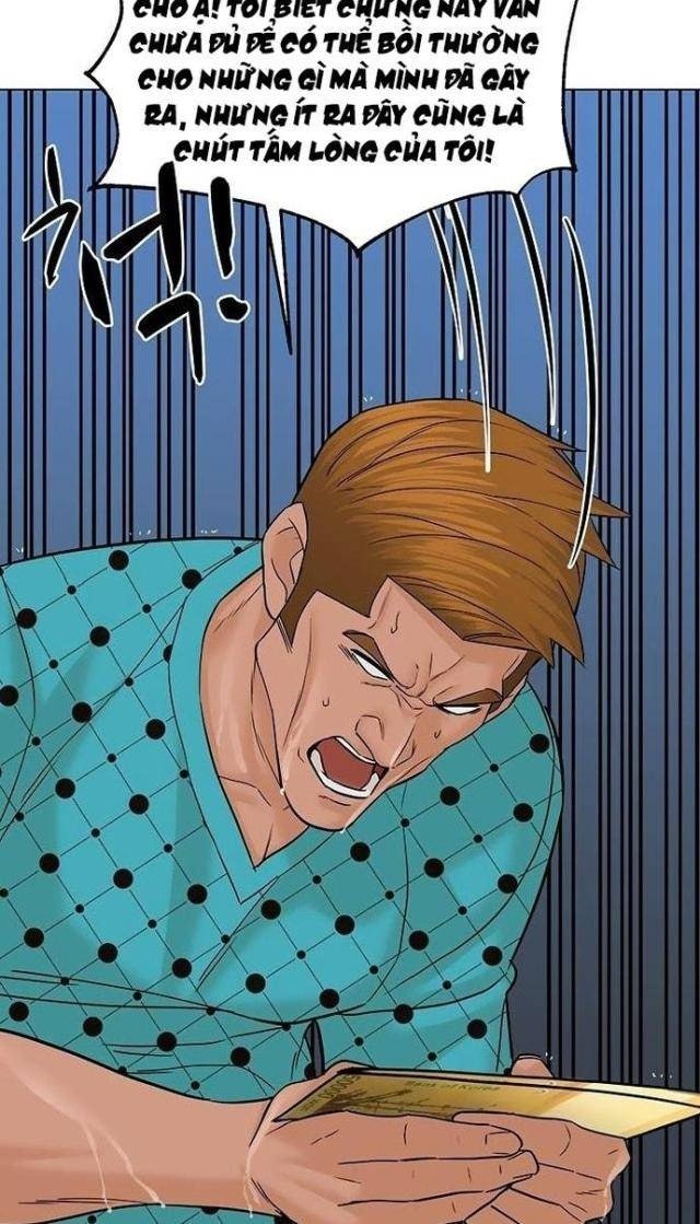 Người Trở Về Từ Cõi Chết - Page 88