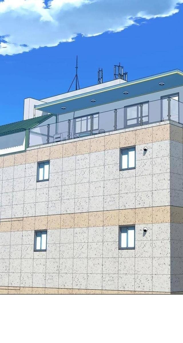 Người Trở Về Từ Cõi Chết - Page 25