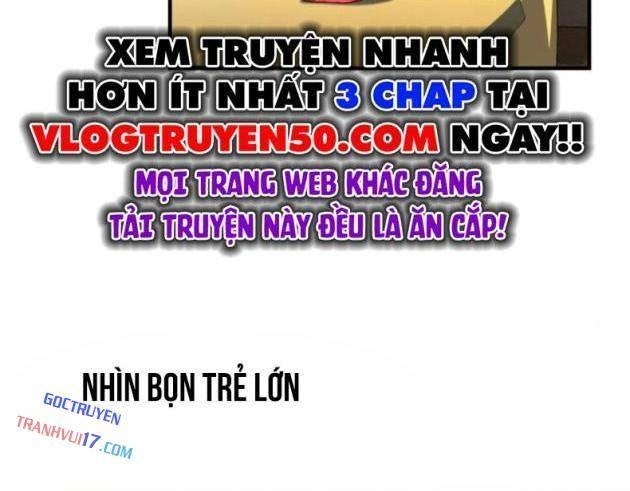 Thiên Tài Bình Dị - Page 110