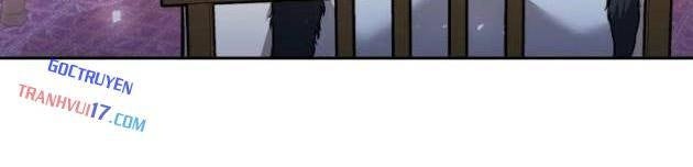 Hoạn Quan Hồi Quy: Tróc Phong Truy Nguyệt - Page 63