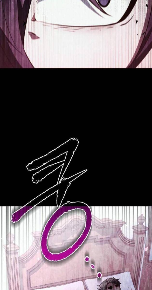 Câu Lạc Bộ Truyện Ma - Page 45