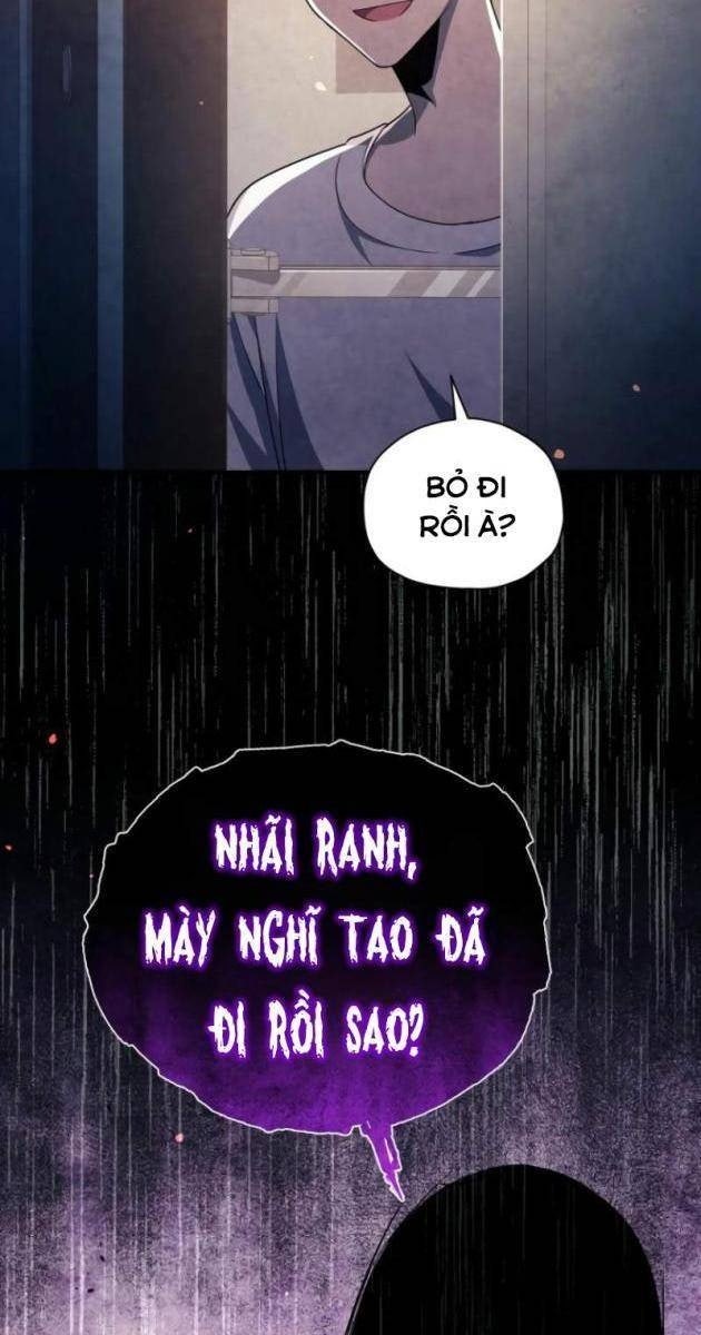 Câu Lạc Bộ Truyện Ma - Page 29