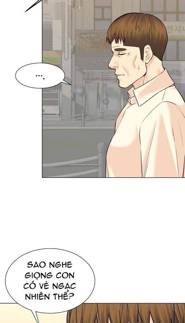 Người Trở Về Từ Cõi Chết - Page 72