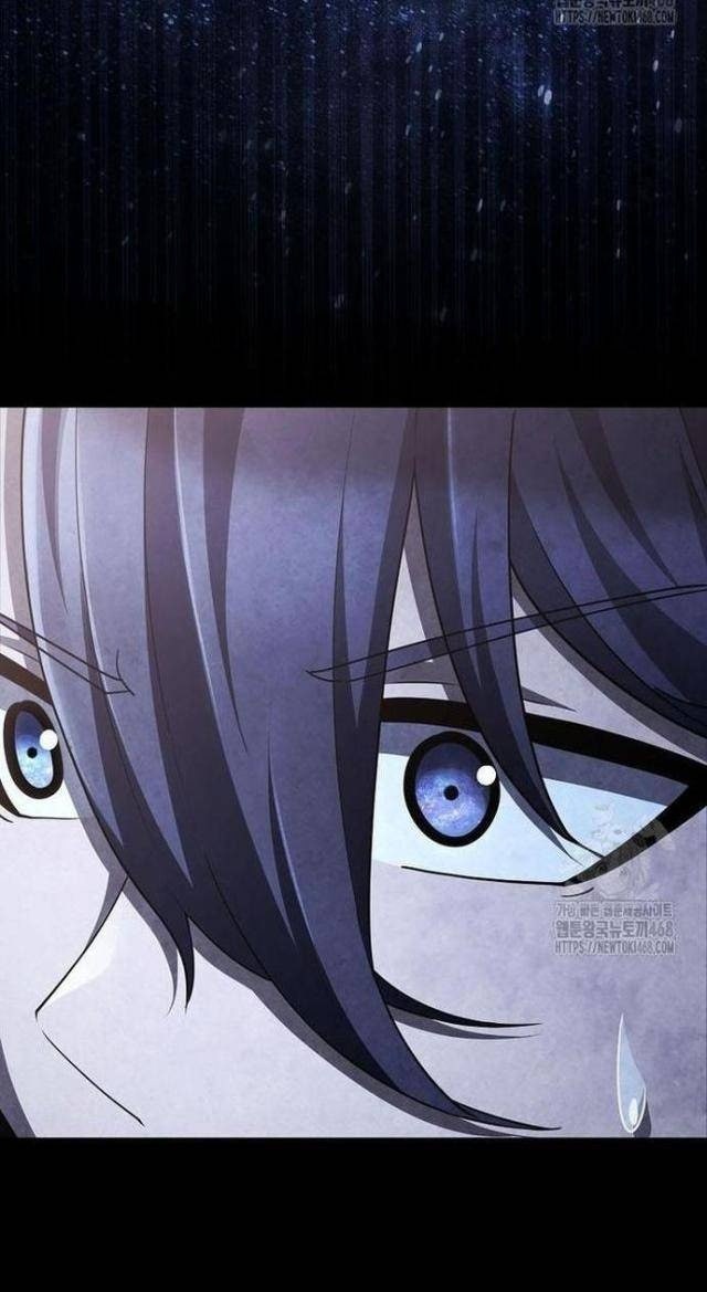 Câu Lạc Bộ Truyện Ma - Page 61