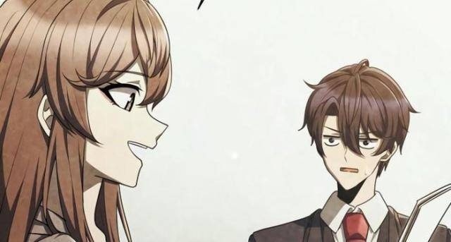 Câu Lạc Bộ Truyện Ma - Page 8