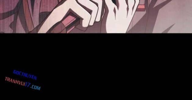 Câu Lạc Bộ Truyện Ma - Page 36