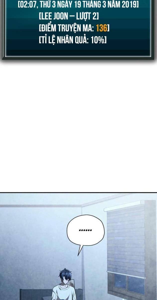 Câu Lạc Bộ Truyện Ma - Page 81