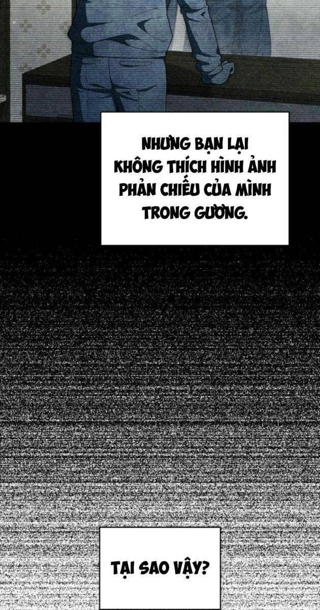 Câu Lạc Bộ Truyện Ma - Page 71