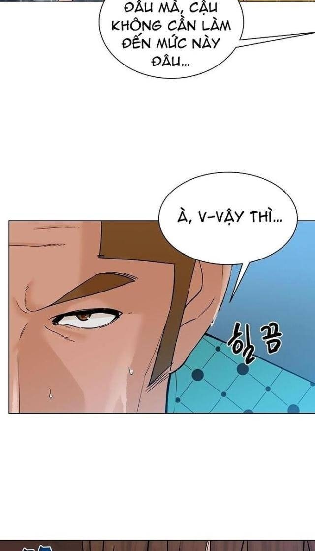 Người Trở Về Từ Cõi Chết - Page 86