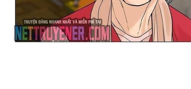 Người Trở Về Từ Cõi Chết - Page 52