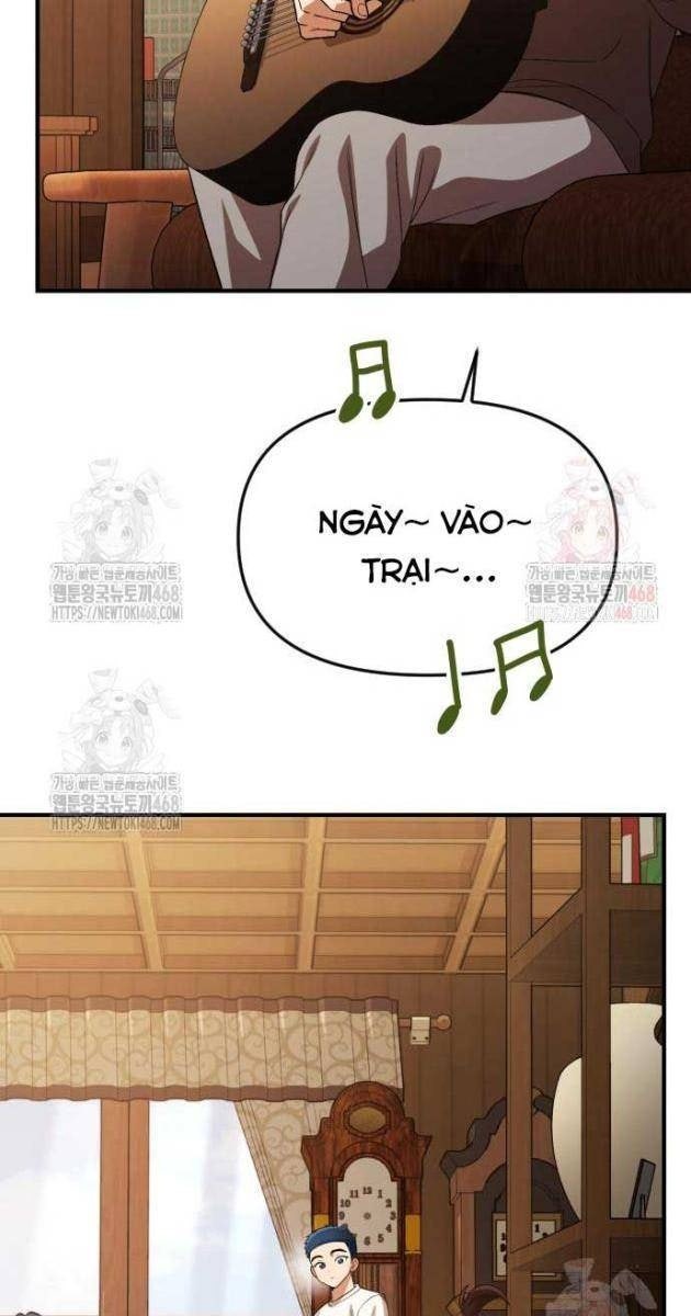 Thiên Tài Bình Dị - Page 104