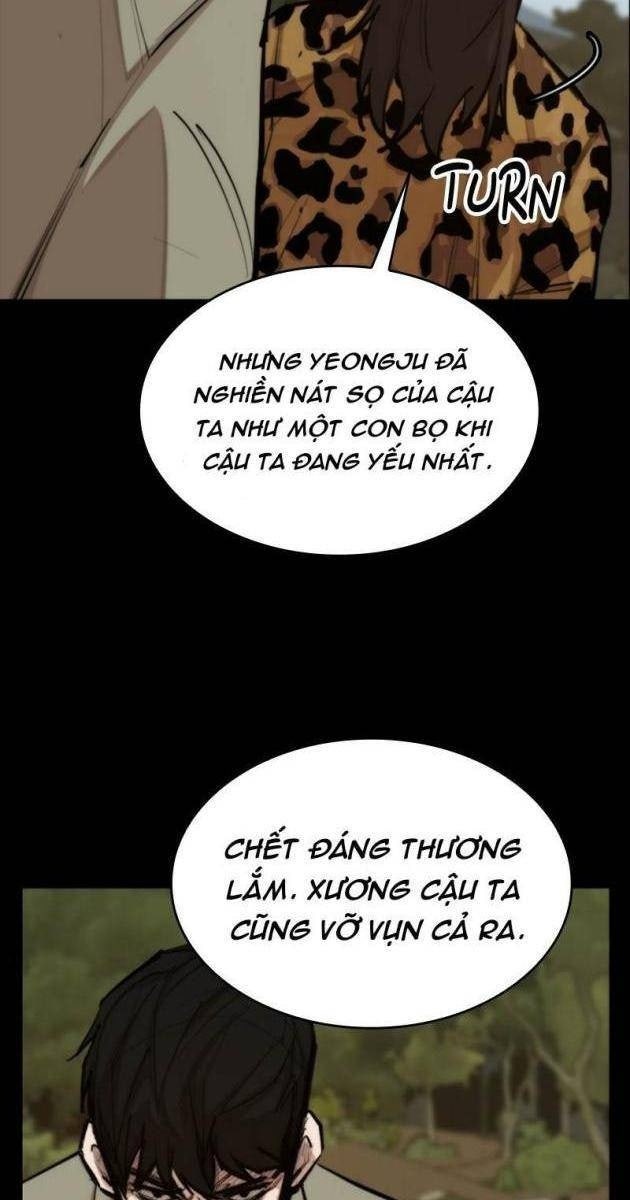 Xích Nguyệt - Page 55