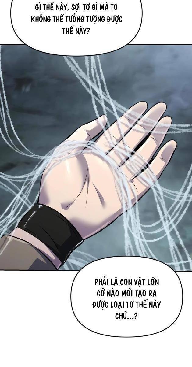 Chuyên Gia Côn Trùng Tại Đường Gia Tứ Xuyên - Page 106