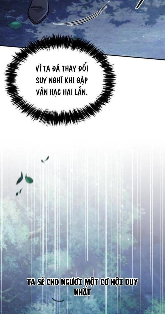 Thiên Qua Thư Khố Đại Công Tử - Page 54