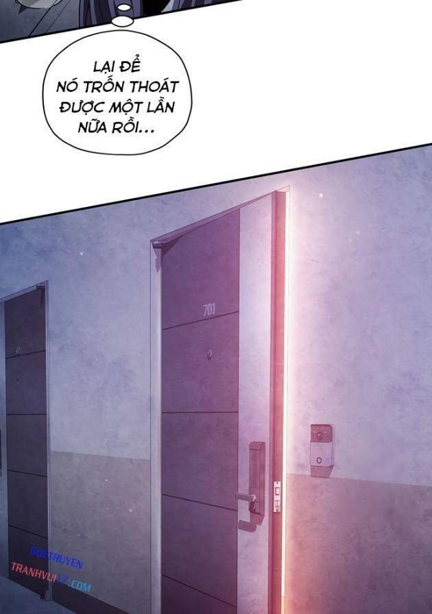 Câu Lạc Bộ Truyện Ma - Page 21