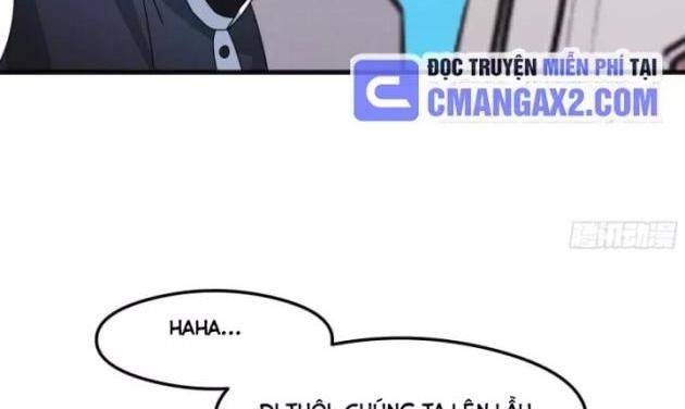 Ta Không Muốn Trùng Sinh Đâu - Page 21