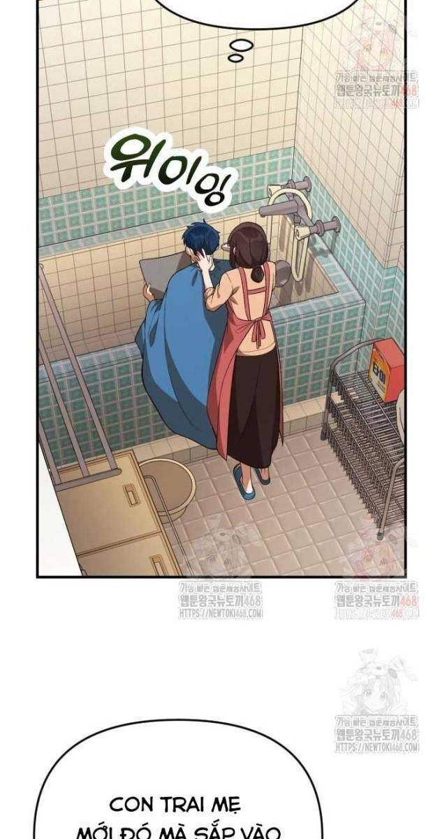 Thiên Tài Bình Dị - Page 89