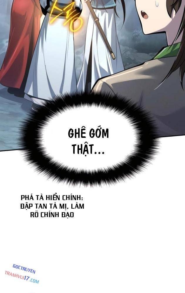 Chuyên Gia Côn Trùng Tại Đường Gia Tứ Xuyên - Page 88