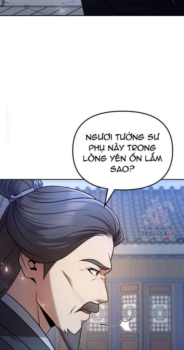 Hoạn Quan Hồi Quy: Tróc Phong Truy Nguyệt - Page 72