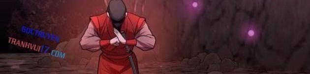 Hoạn Quan Hồi Quy: Tróc Phong Truy Nguyệt - Page 99