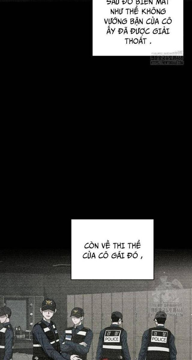 Câu Lạc Bộ Truyện Ma - Page 42