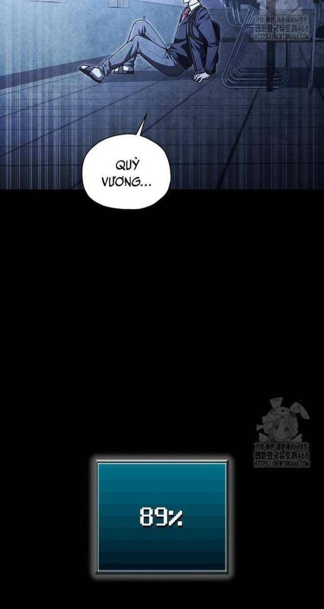 Câu Lạc Bộ Truyện Ma - Page 71