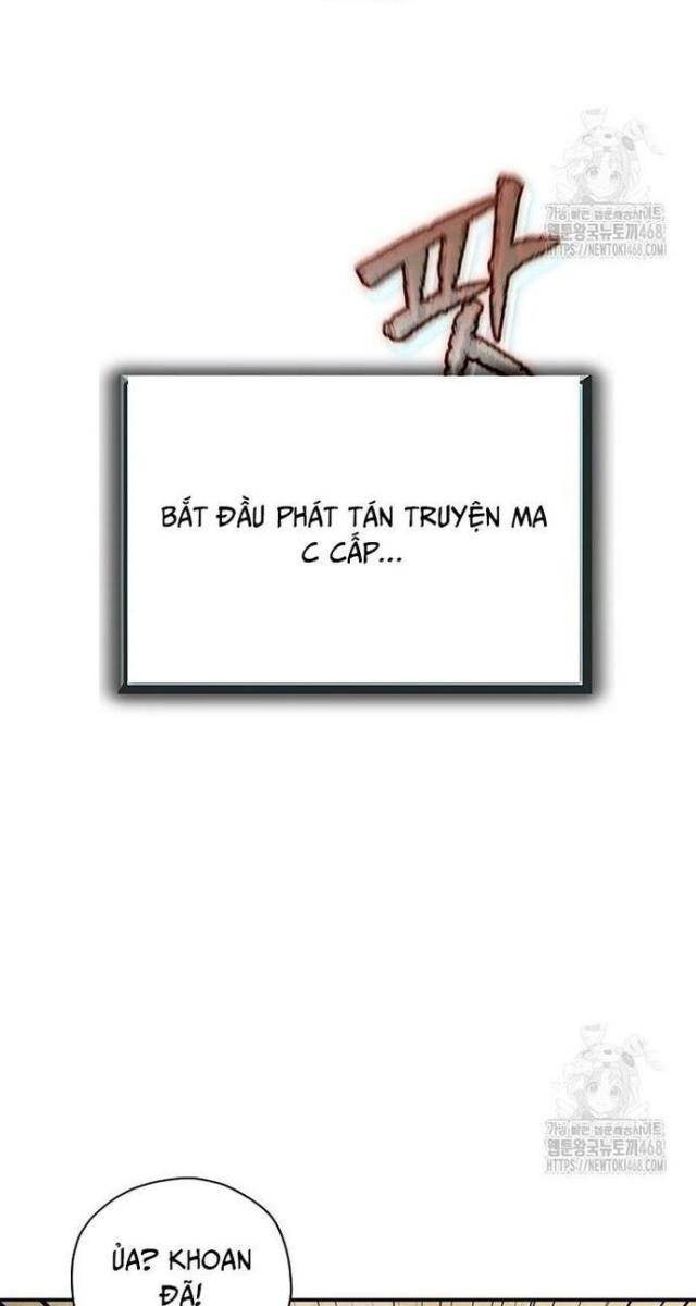 Câu Lạc Bộ Truyện Ma - Page 79