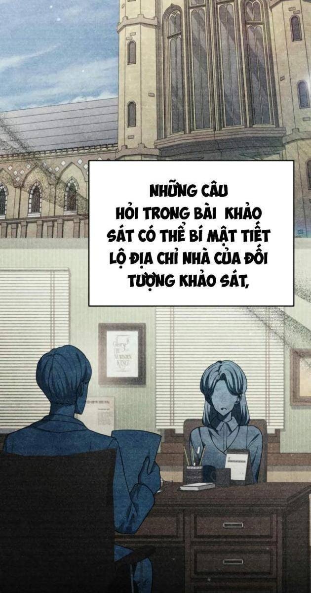 Câu Lạc Bộ Truyện Ma - Page 59